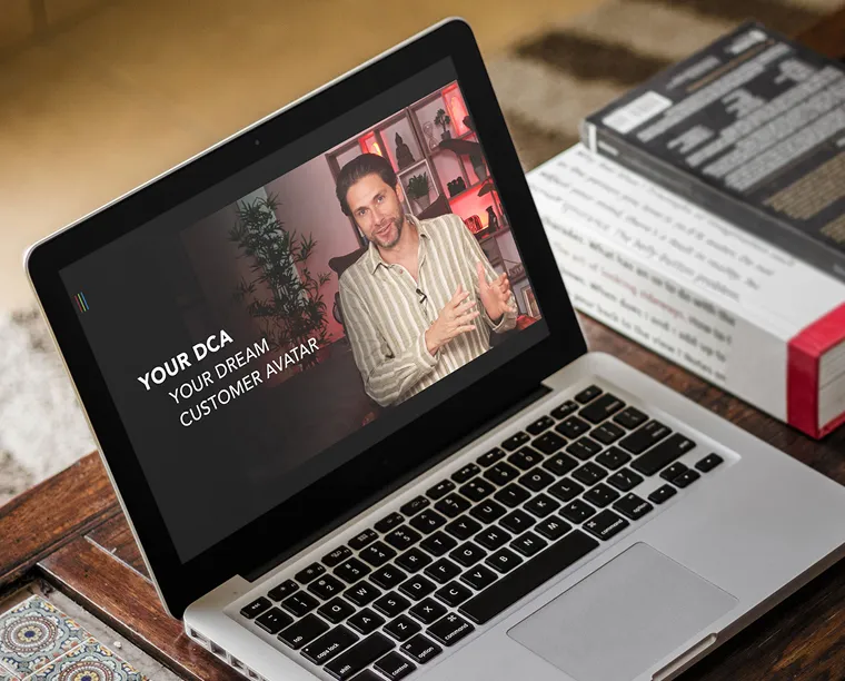 LaunchPad Action Plan